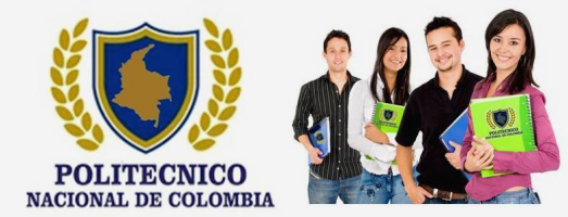 Politécnico Nacional de Colombia