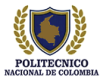 Politécnico Nacional de Colombia